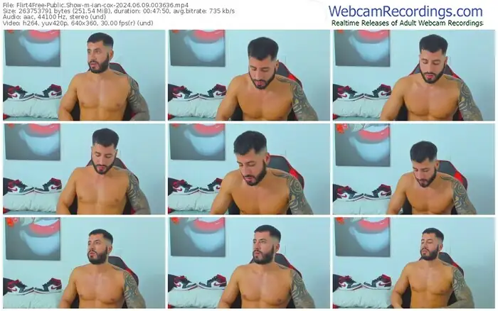 2024/06/09/flirt4free-ian-cox-00-36-36