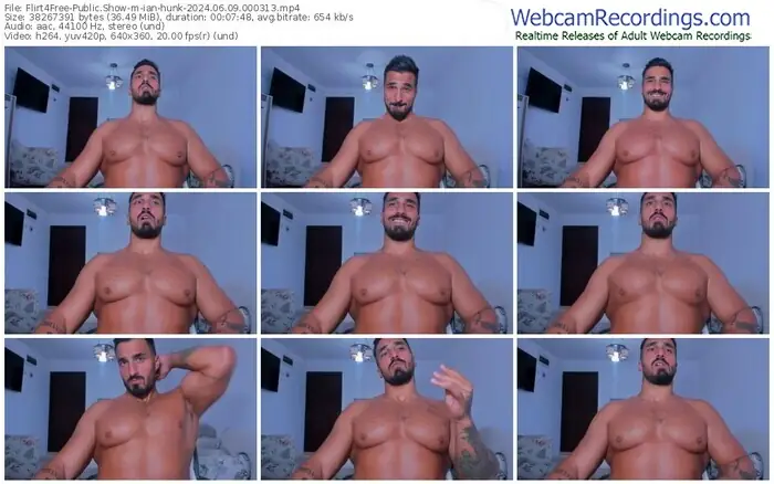 2024/06/09/flirt4free-ian-hunk-00-03-13