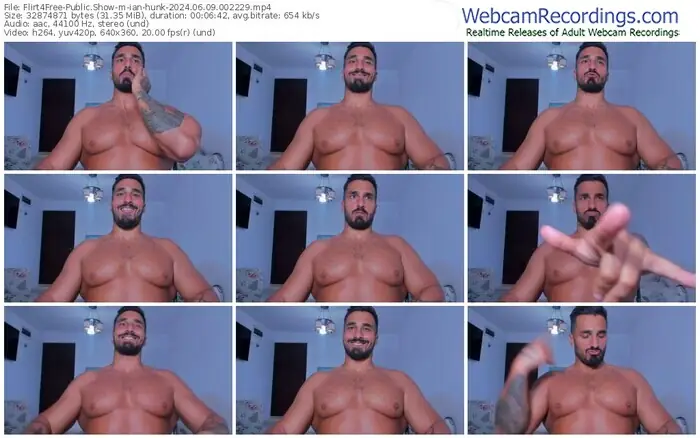 2024/06/09/flirt4free-ian-hunk-00-22-29