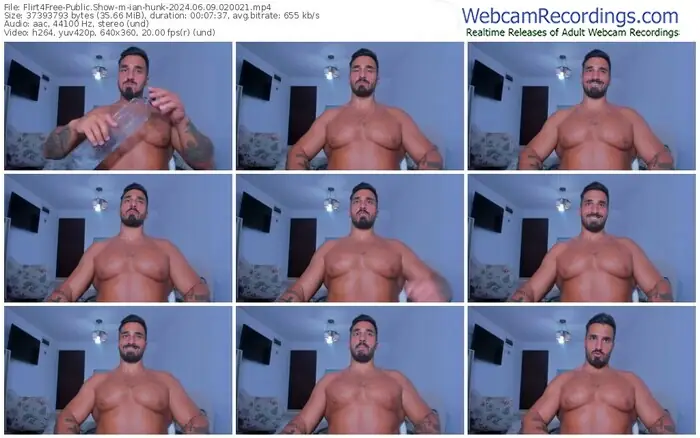 2024/06/09/flirt4free-ian-hunk-02-00-21