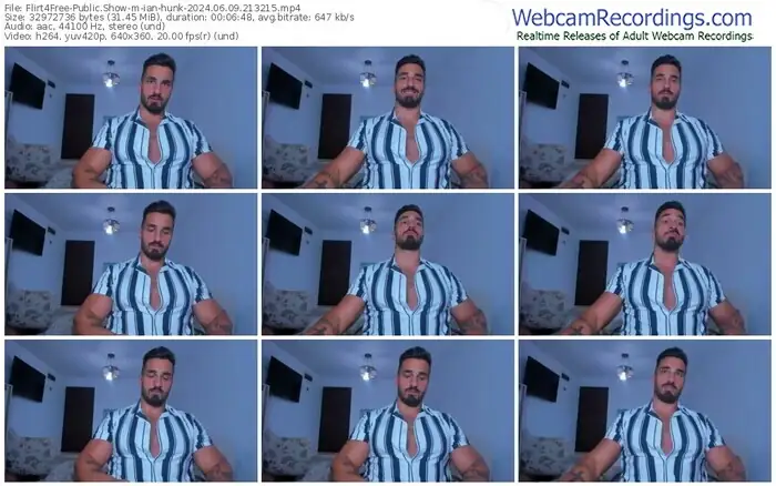 2024/06/09/flirt4free-ian-hunk-21-32-15
