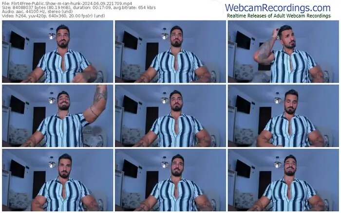 2024/06/09/flirt4free-ian-hunk-22-17-09