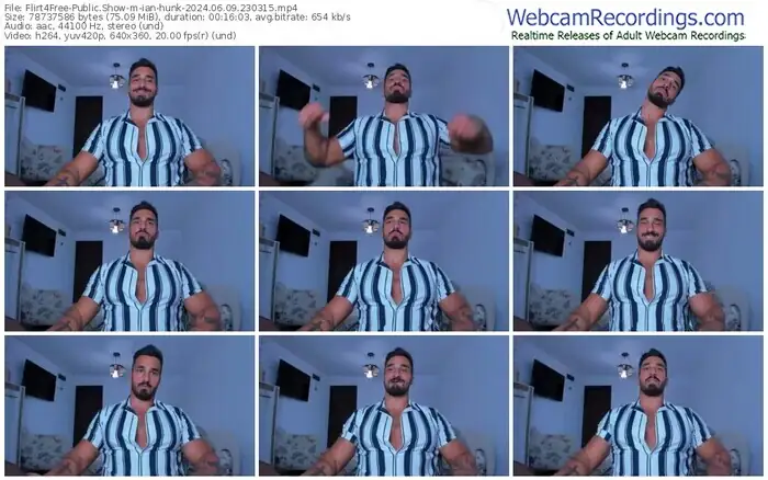 2024/06/09/flirt4free-ian-hunk-23-03-15