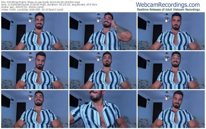 2024/06/09/flirt4free-ian-hunk-23-33-04