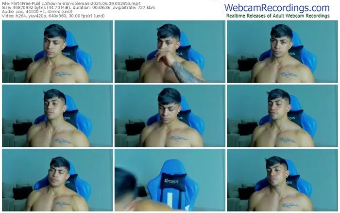 2024/06/09/flirt4free-iron-coleman-00-26-53