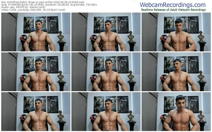 2024/06/09/flirt4free-jack-miller-21-44-24