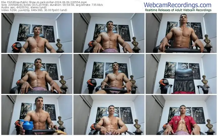 2024/06/09/flirt4free-jack-miller-22-05-54