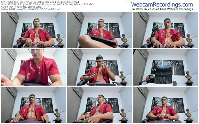 2024/06/09/flirt4free-jack-miller-23-07-41