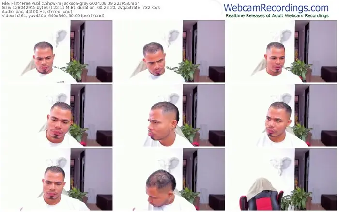 2024/06/09/flirt4free-jackson-gray-22-19-53