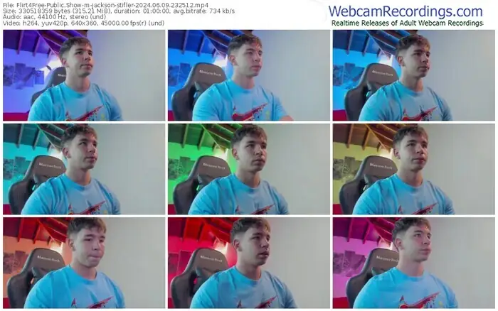 2024/06/09/flirt4free-jackson-stifler-23-25-12