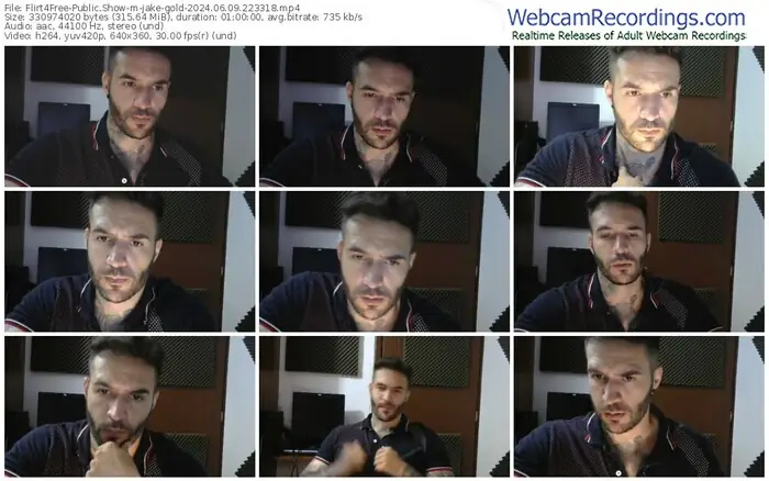 2024/06/09/flirt4free-jake-gold-22-33-18