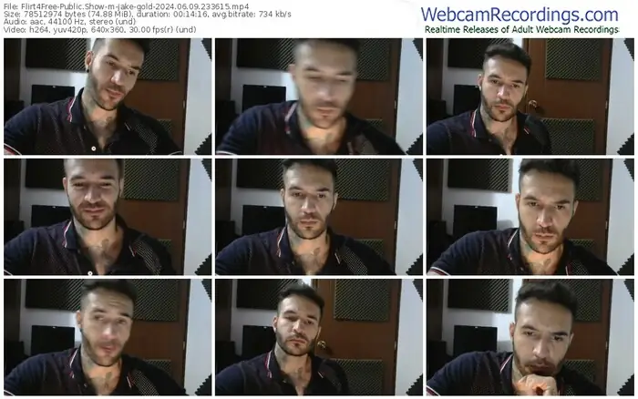 2024/06/09/flirt4free-jake-gold-23-36-15