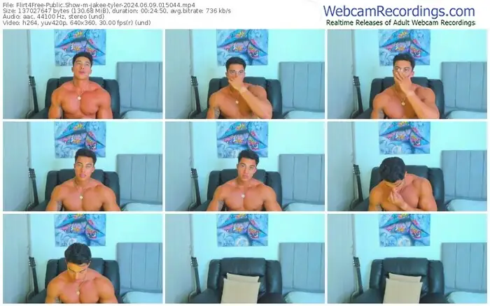 2024/06/09/flirt4free-jakee-tyler-01-50-44