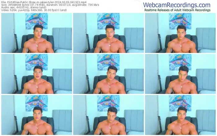 2024/06/09/flirt4free-jakee-tyler-04-13-23