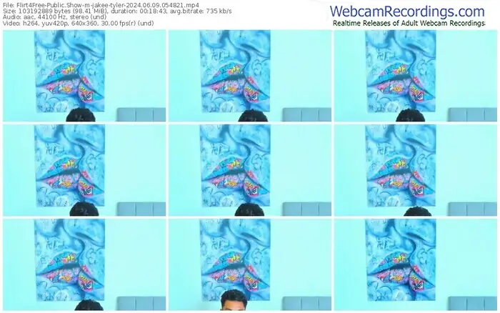 2024/06/09/flirt4free-jakee-tyler-05-48-21