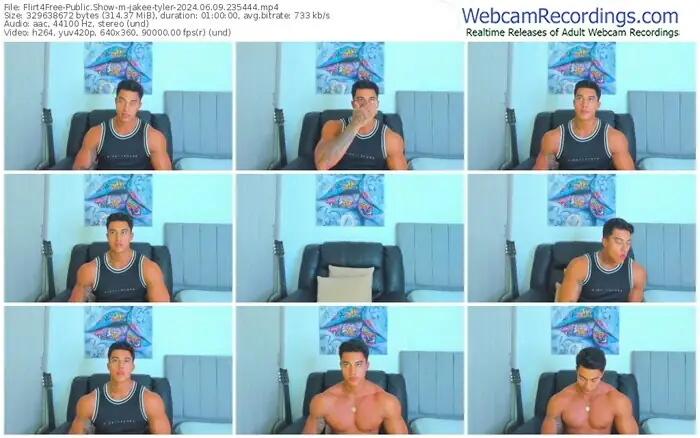 2024/06/09/flirt4free-jakee-tyler-23-54-44