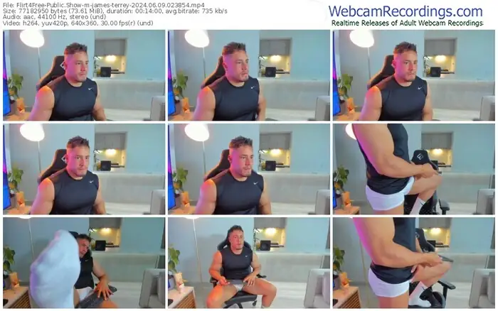 2024/06/09/flirt4free-james-terrey-02-38-54