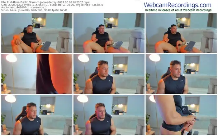 2024/06/09/flirt4free-james-terrey-04-53-07