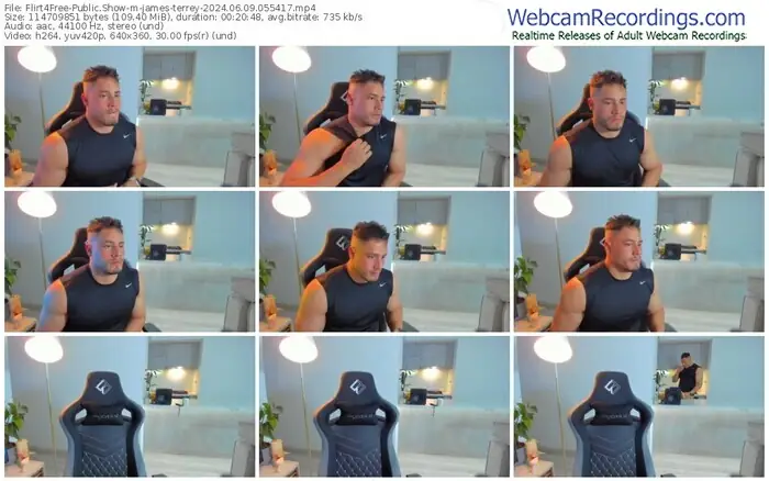 2024/06/09/flirt4free-james-terrey-05-54-17