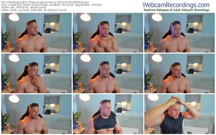 2024/06/09/flirt4free-james-terrey-08-09-55