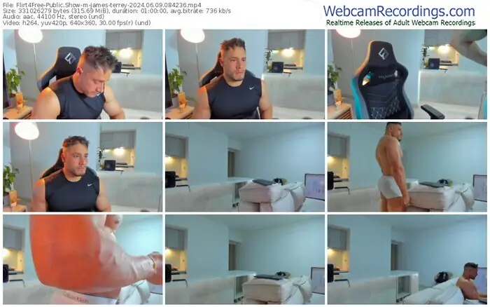 2024/06/09/flirt4free-james-terrey-08-42-36