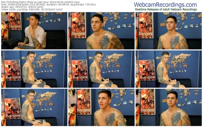 2024/06/09/flirt4free-jean-broc-22-09-22