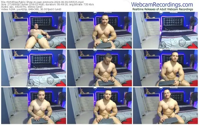 2024/06/09/flirt4free-jean-simmons-00-55-15