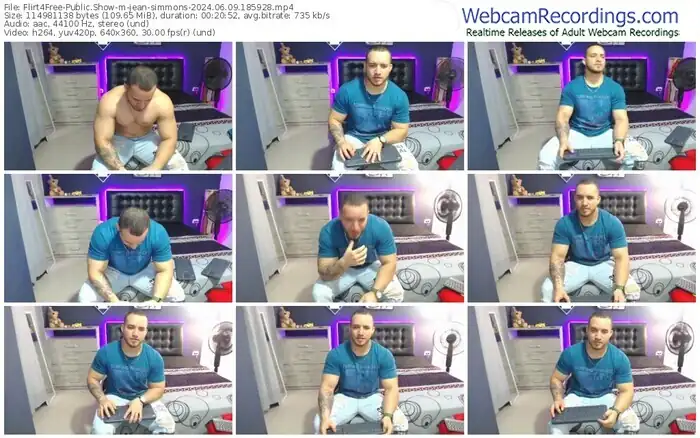 2024/06/09/flirt4free-jean-simmons-18-59-28