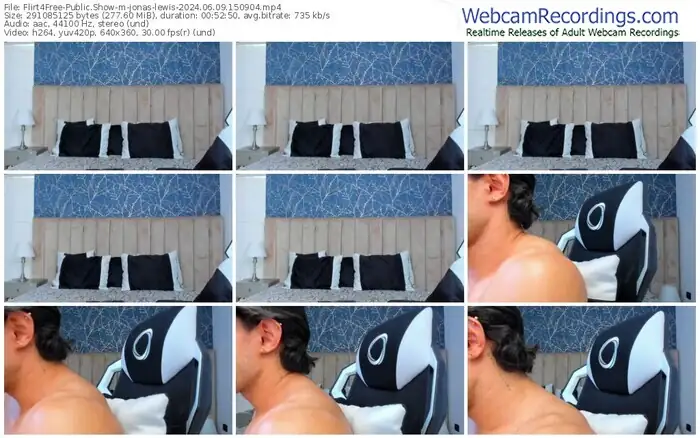 2024/06/09/flirt4free-jonas-lewis-15-09-04