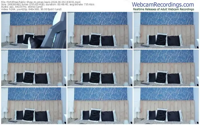 2024/06/09/flirt4free-jonas-lewis-16-30-31