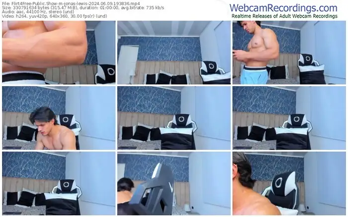 2024/06/09/flirt4free-jonas-lewis-19-38-36