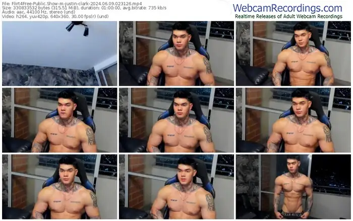 2024/06/09/flirt4free-justin-clark-02-31-26