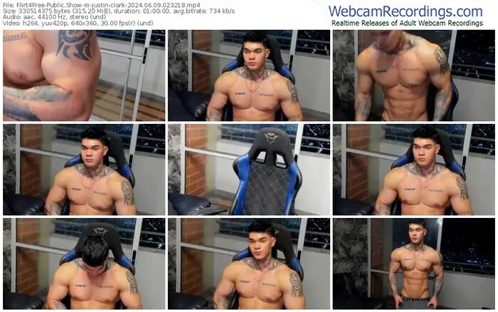 2024/06/09/flirt4free-justin-clark-02-32-18