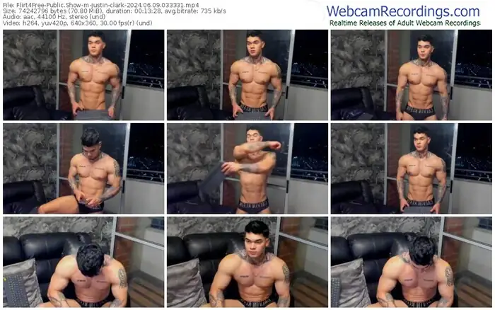 2024/06/09/flirt4free-justin-clark-03-33-31