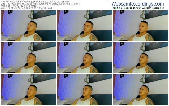 2024/06/09/flirt4free-justin-whitte-18-35-15