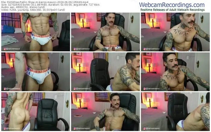 2024/06/09/flirt4free-kairos-meucci-19-56-49