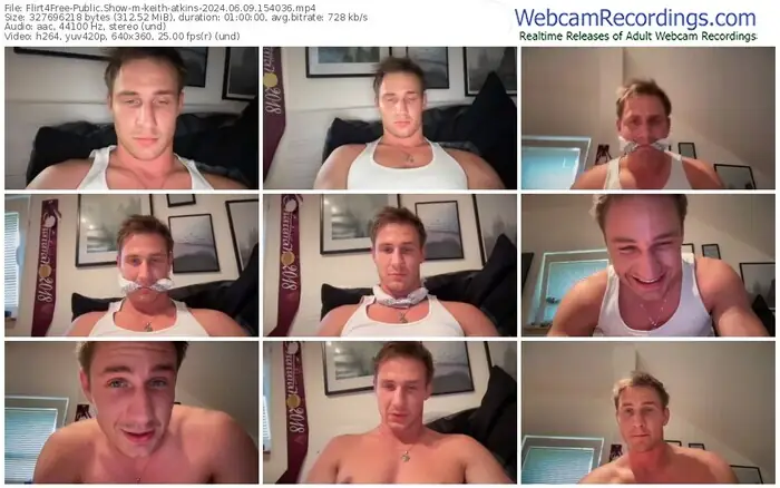 2024/06/09/flirt4free-keith-atkins-15-40-36