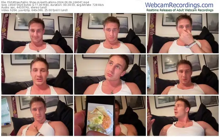 2024/06/09/flirt4free-keith-atkins-16-40-47
