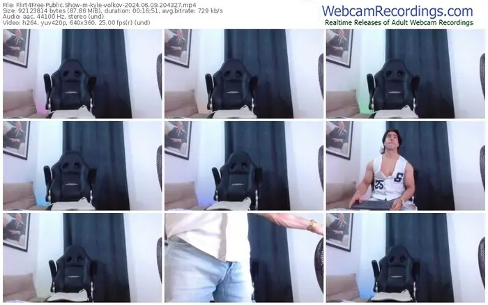 2024/06/09/flirt4free-kyle-volkov-20-43-27