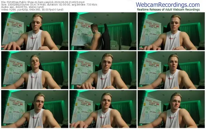 2024/06/09/flirt4free-liam-vasylyk-21-40-23