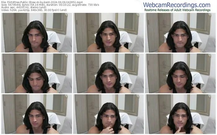 2024/06/09/flirt4free-liu-kent-04-29-51