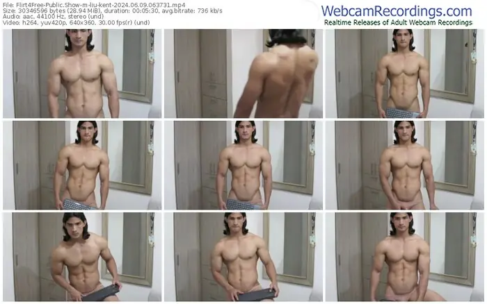 2024/06/09/flirt4free-liu-kent-06-37-31