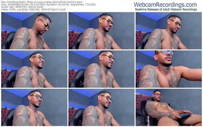 2024/06/09/flirt4free-luigi-vitalee-16-41-16