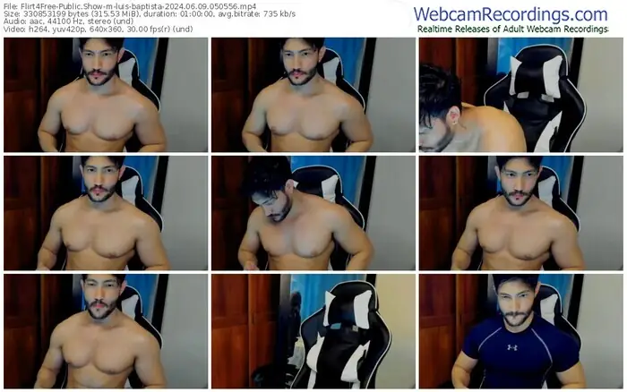 2024/06/09/flirt4free-luis-baptista-05-05-56