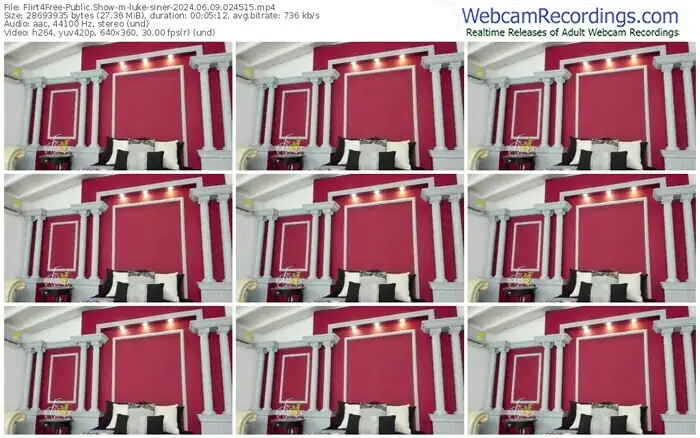 2024/06/09/flirt4free-luke-siner-02-45-15
