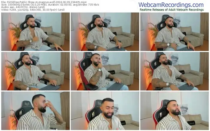2024/06/09/flirt4free-magnus-wolf-23-44-05