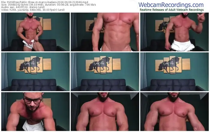 2024/06/09/flirt4free-marco-badass-21-00-46