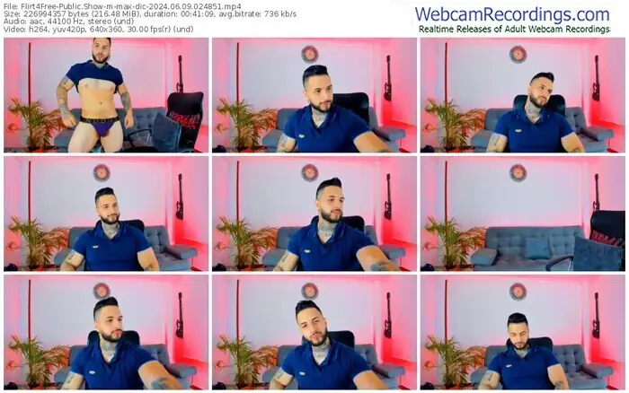 2024/06/09/flirt4free-max-dic-02-48-51