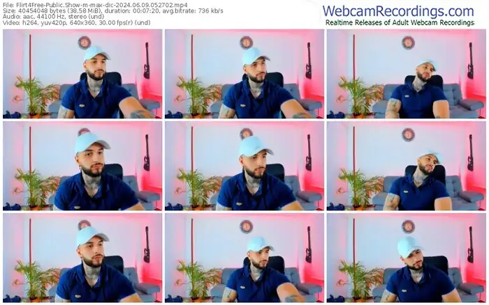 2024/06/09/flirt4free-max-dic-05-27-02