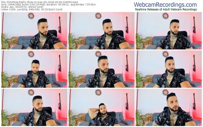 2024/06/09/flirt4free-max-dic-23-06-56